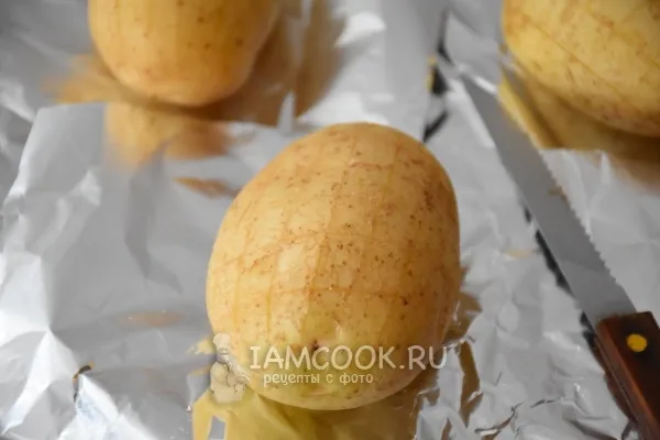 Шаг 3: иллюстрация