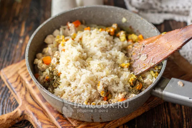 Шаг 8: иллюстрация