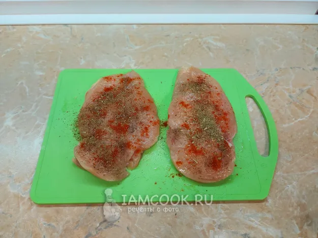 Шаг 4: иллюстрация