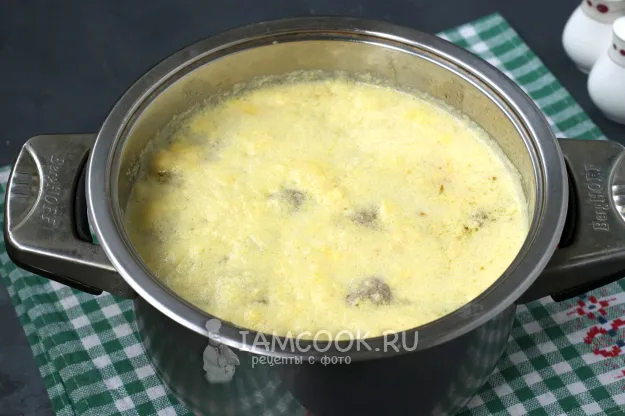 Шаг 13: иллюстрация