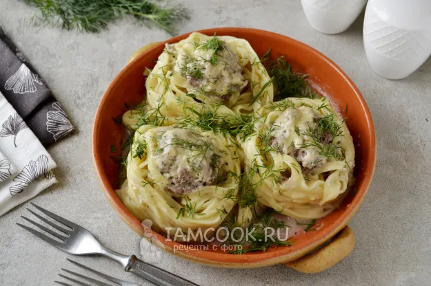 Шаг 10: иллюстрация