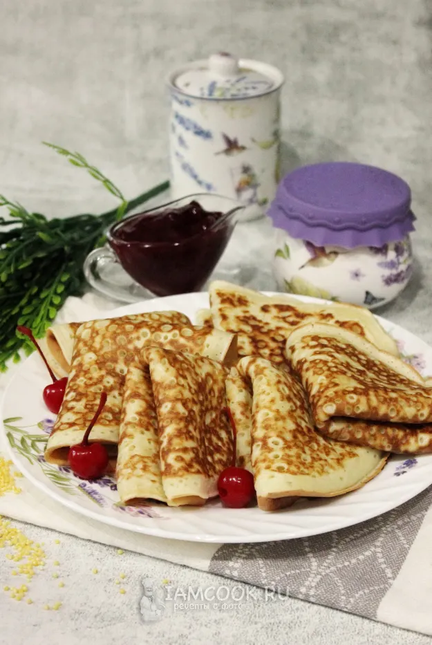 Шаг 12: иллюстрация