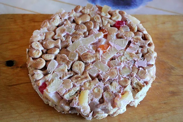 Шаг 5: иллюстрация