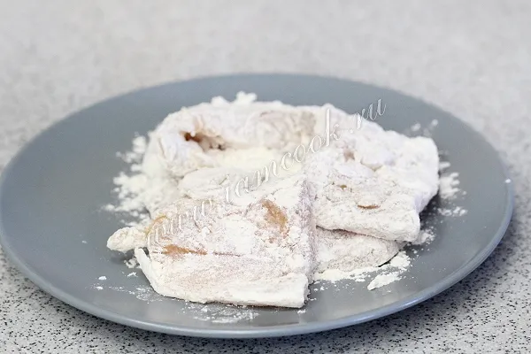 Шаг 3: иллюстрация