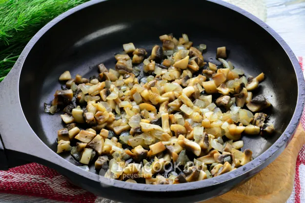 Шаг 5: иллюстрация