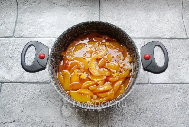 Шаг 11: иллюстрация