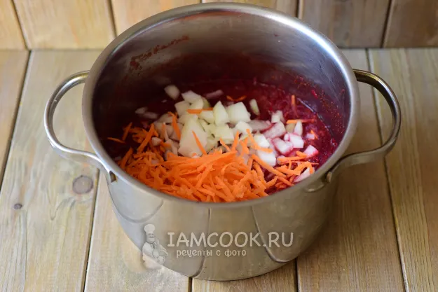 Шаг 11: иллюстрация