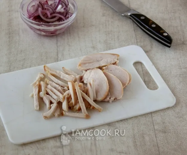 Шаг 7: иллюстрация