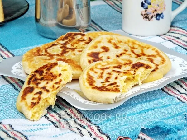 Шаг 11: иллюстрация