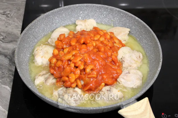 Шаг 7: иллюстрация