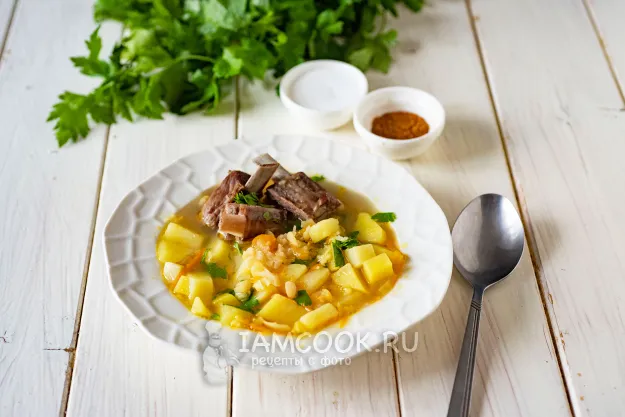 Шаг 12: иллюстрация