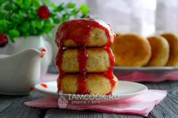 Шаг 12: иллюстрация