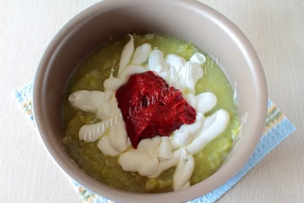 Шаг 5: иллюстрация