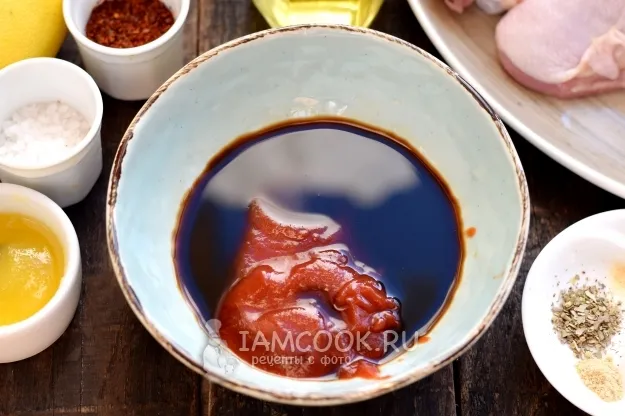 Шаг 2: иллюстрация