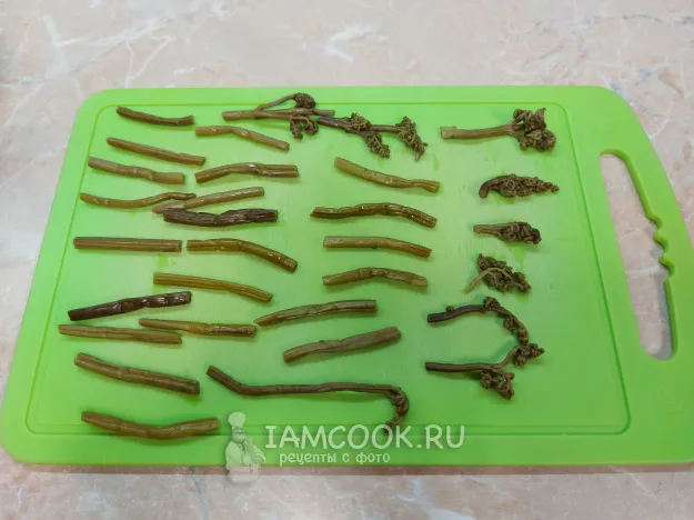 Шаг 3: иллюстрация