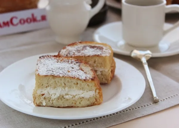 Шаг 11: иллюстрация