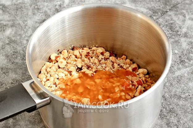 Шаг 4: иллюстрация