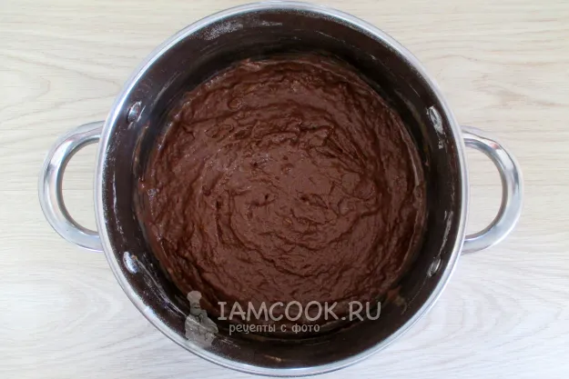 Шаг 14: иллюстрация