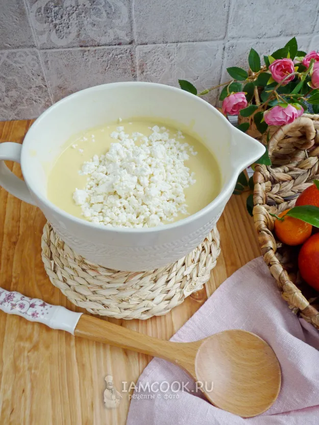 Шаг 8: иллюстрация