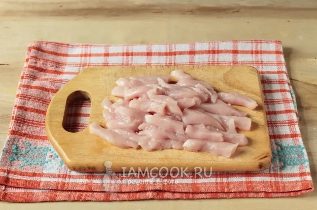 Шаг 3: иллюстрация