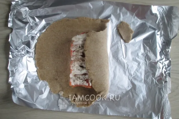 Шаг 7: иллюстрация