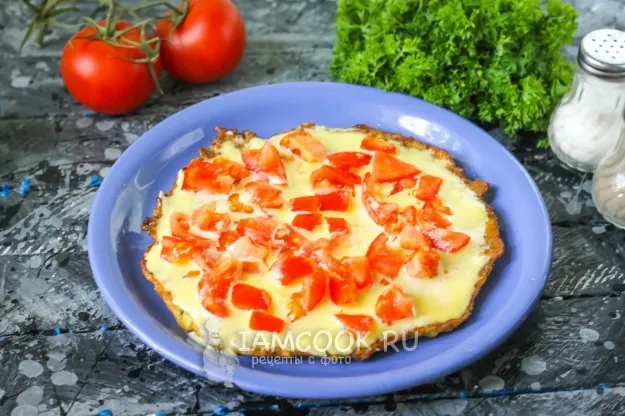 Шаг 10: иллюстрация