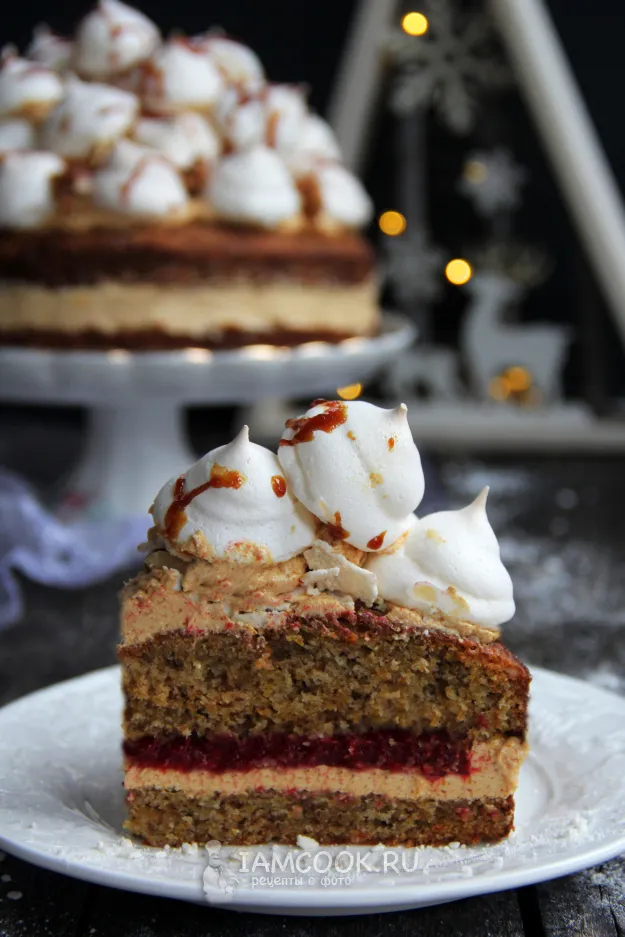 Шаг 18: иллюстрация