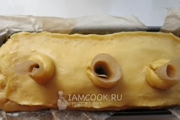 Шаг 14: иллюстрация