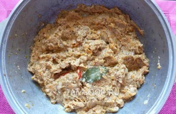 Шаг 10: иллюстрация