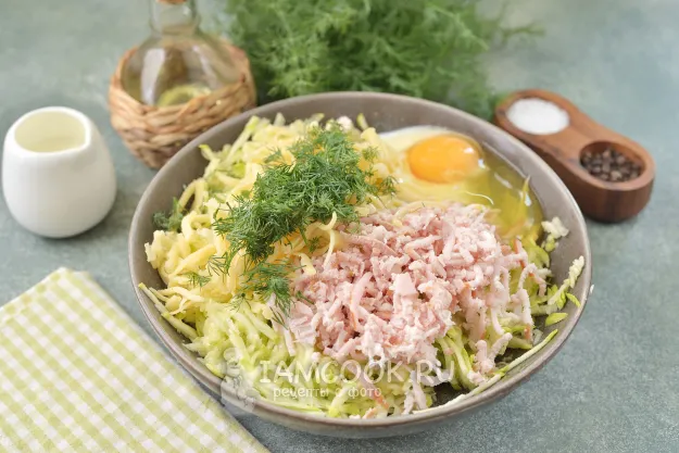 Шаг 4: иллюстрация