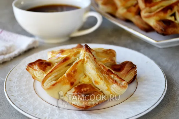 Шаг 11: иллюстрация