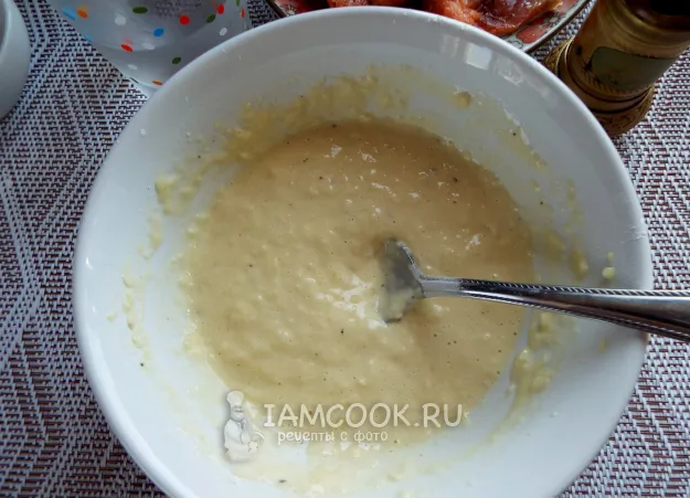 Шаг 5: иллюстрация