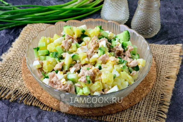 Шаг 7: иллюстрация