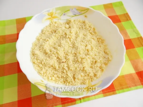 Шаг 16: иллюстрация