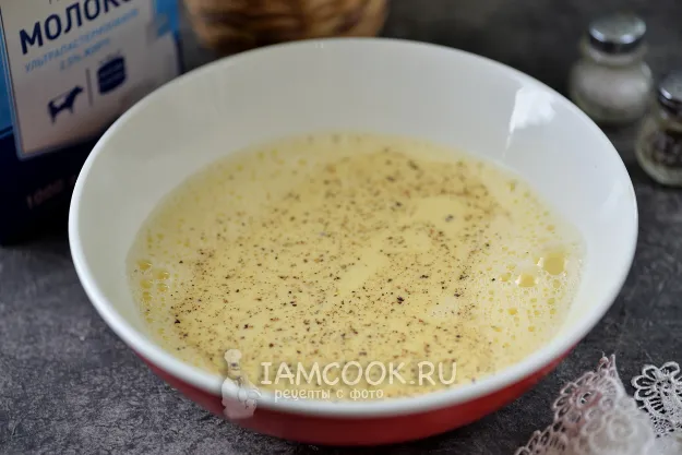 Шаг 5: иллюстрация