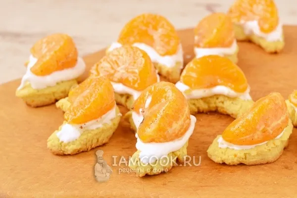 Шаг 13: иллюстрация