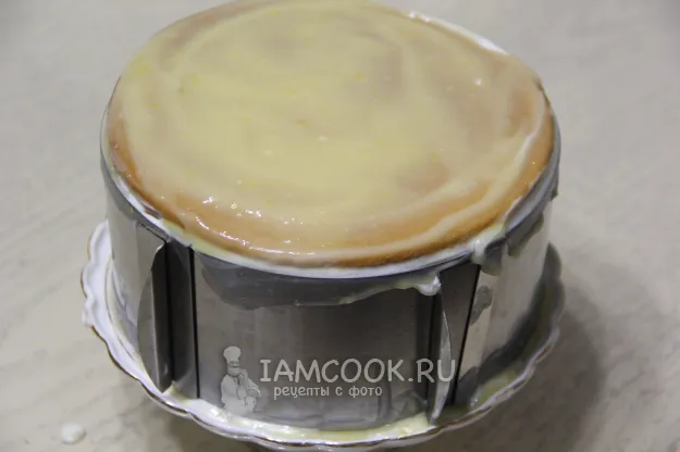 Шаг 20: иллюстрация