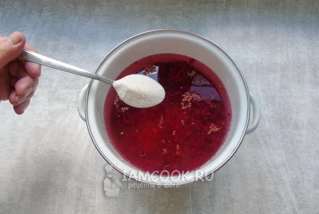 Шаг 7: иллюстрация