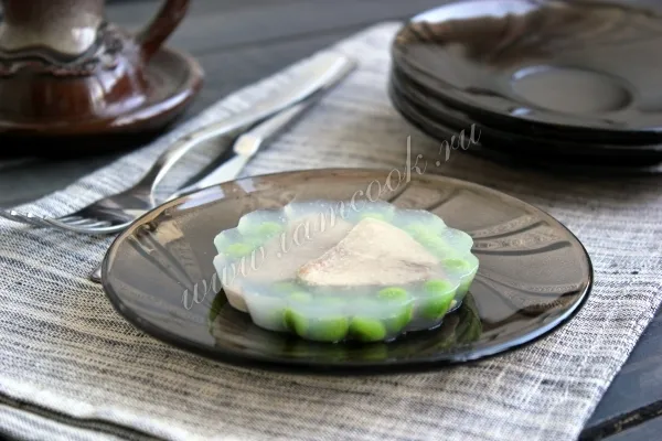 Шаг 10: иллюстрация