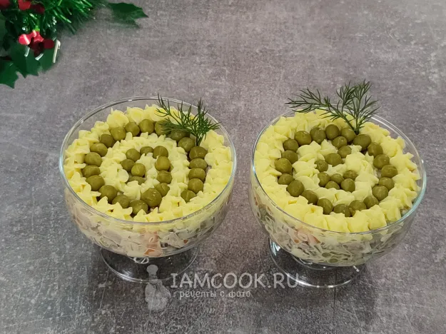 Шаг 14: иллюстрация