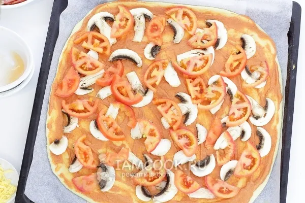 Шаг 11: иллюстрация