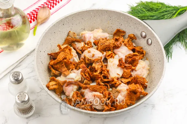 Шаг 4: иллюстрация