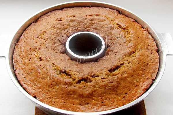 Шаг 12: иллюстрация