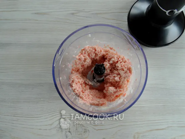 Шаг 11: иллюстрация