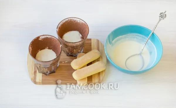 Шаг 12: иллюстрация