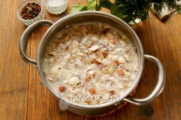 Шаг 6: иллюстрация