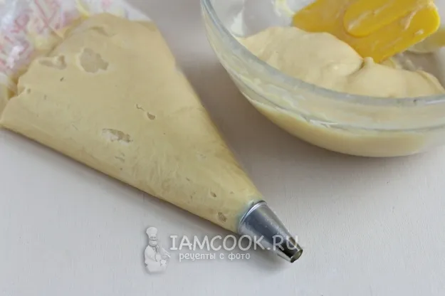 Шаг 12: иллюстрация