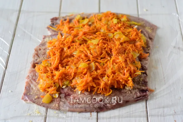 Шаг 7: иллюстрация