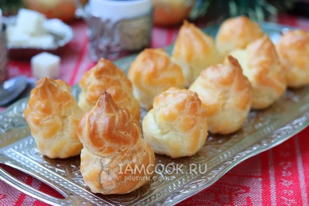 Шаг 14: иллюстрация