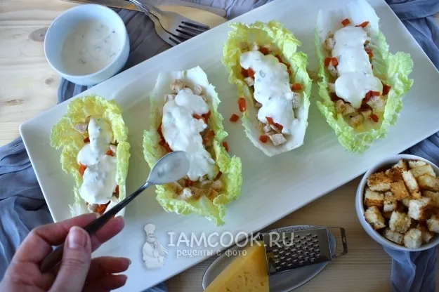 Шаг 12: иллюстрация